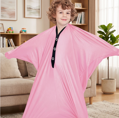 Sensory Lab Co™ Calm Shell