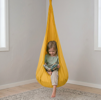 Sensory Lab Co™ The Pod