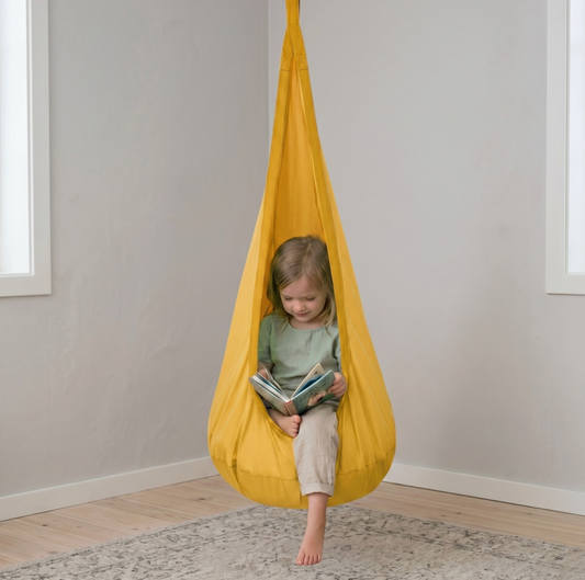 Sensory Lab Co™ The Pod