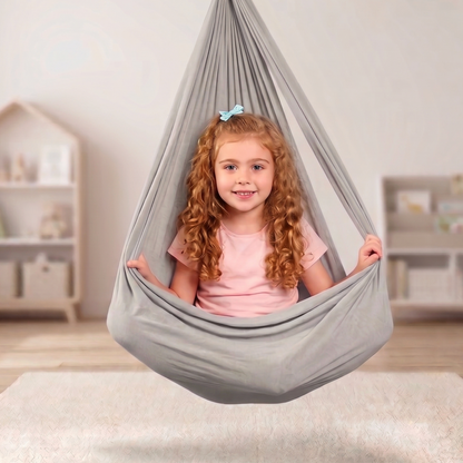 Sensory Lab Co™ Cocoon