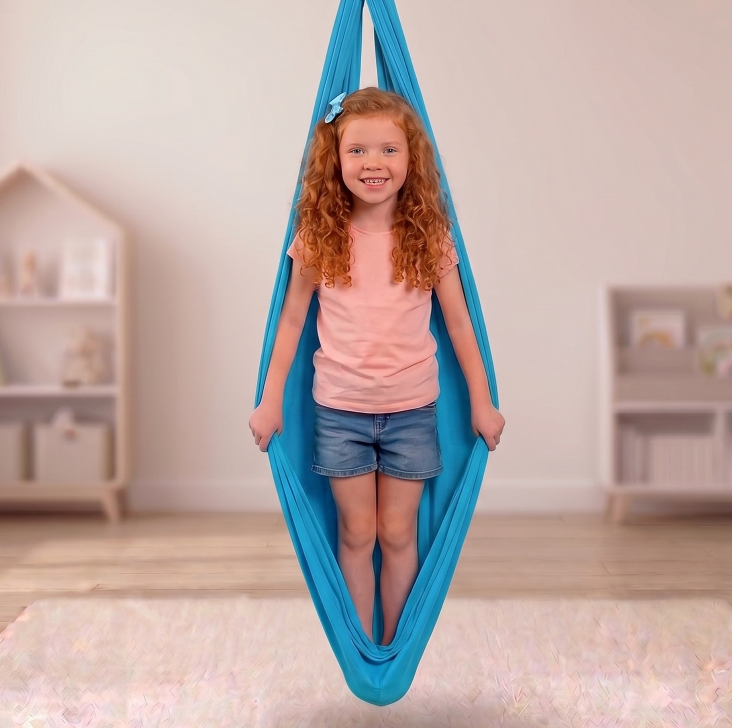 Sensory Lab Co™ Cocoon