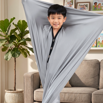 Sensory Lab Co™ Calm Shell