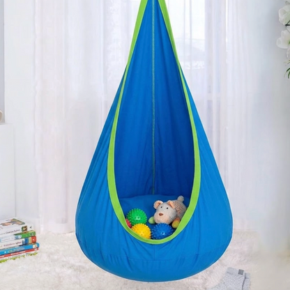 Sensory Lab Co™ The Pod