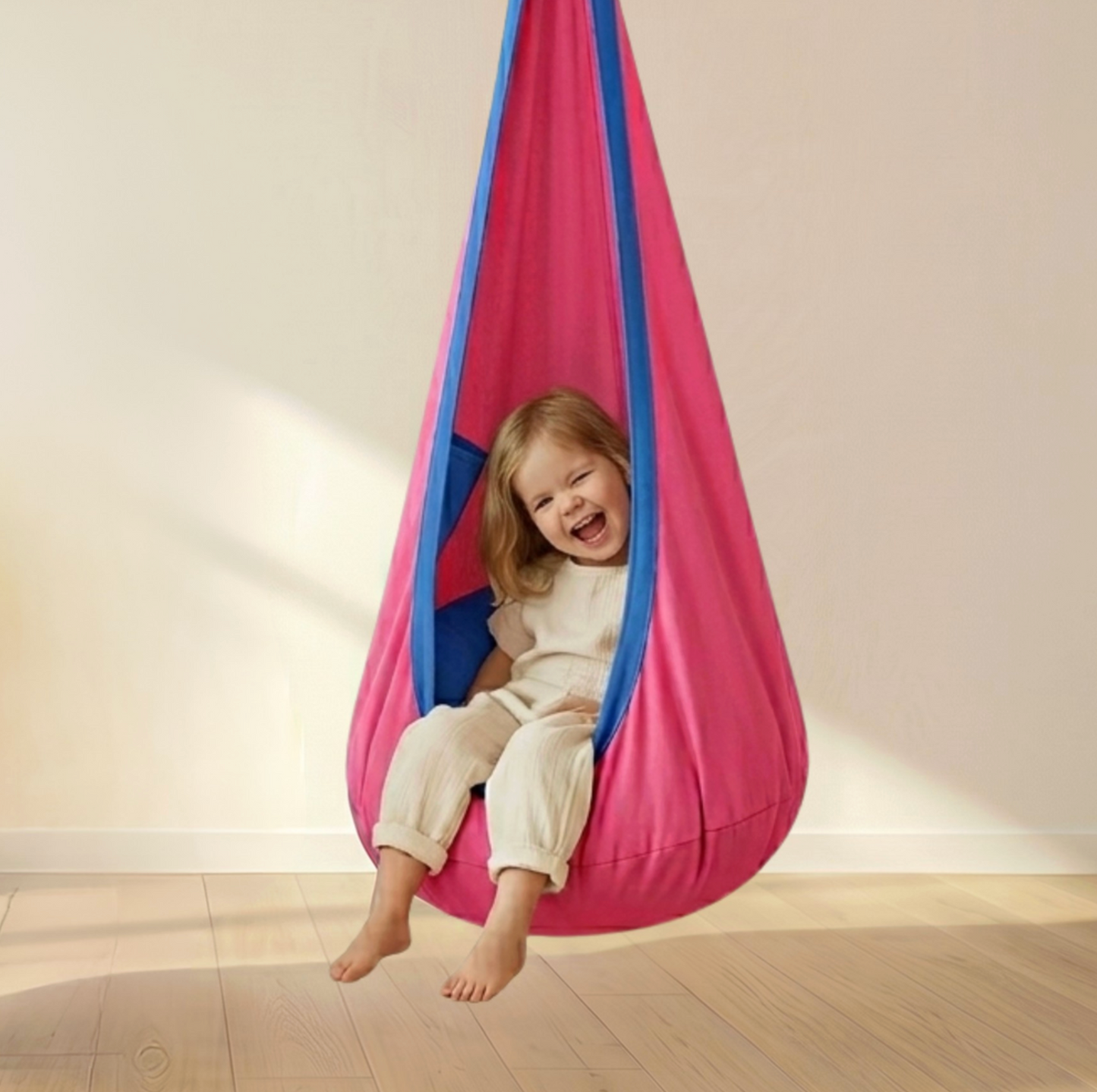 Sensory Lab Co™ The Pod