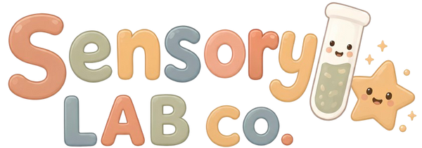 Sensory Lab Co.